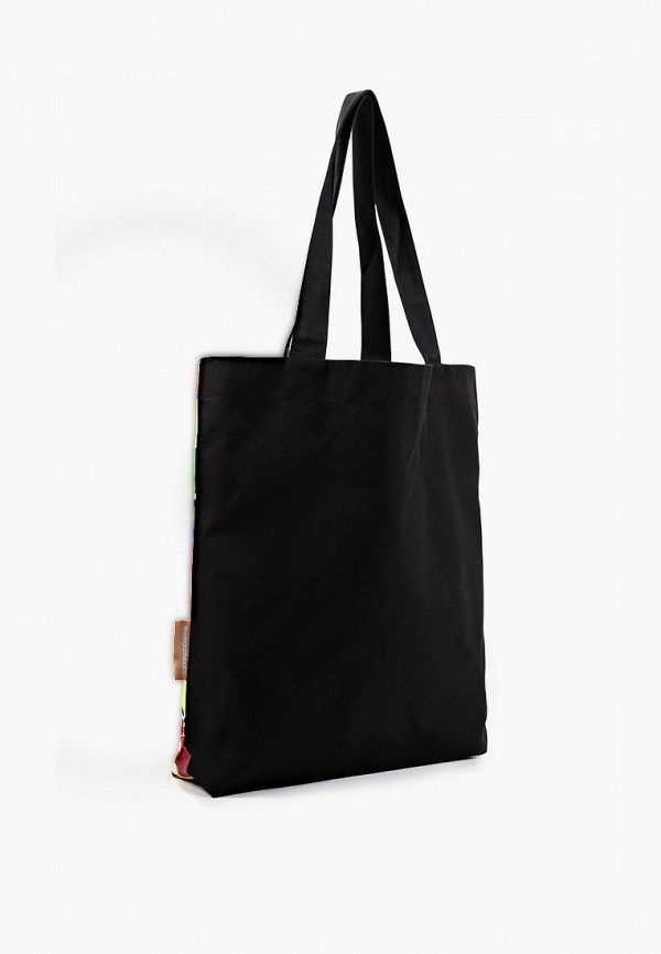 фото Сумка artograph