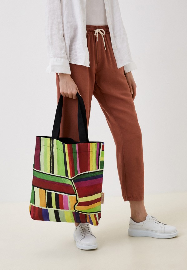 фото Сумка artograph