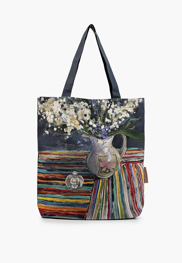 фото Сумка artograph