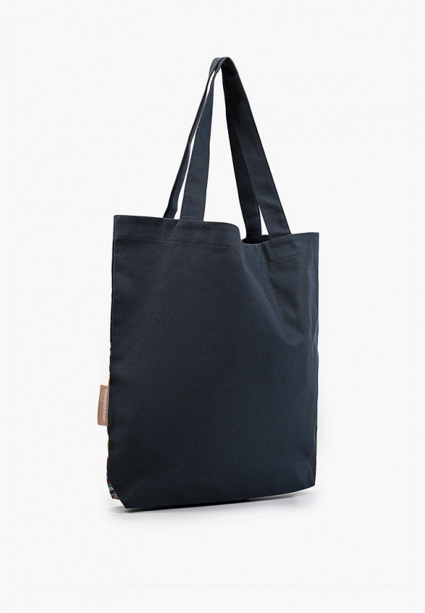 фото Сумка artograph