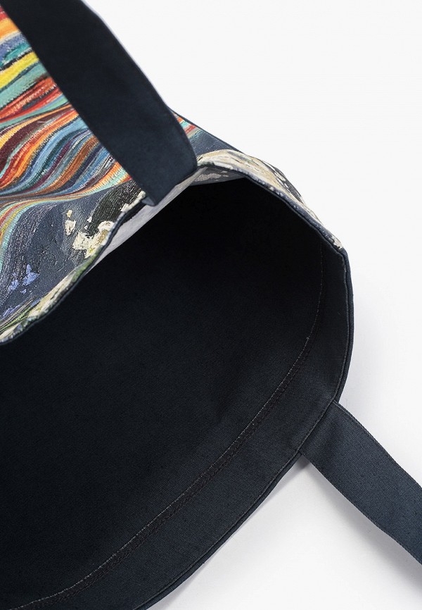 фото Сумка artograph