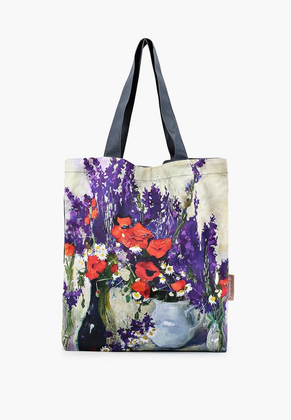 фото Сумка artograph