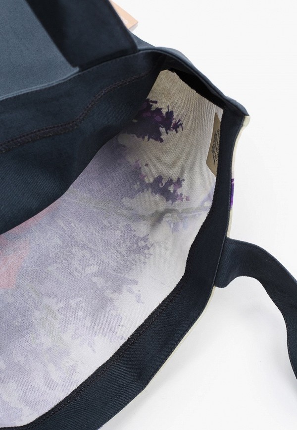 фото Сумка artograph