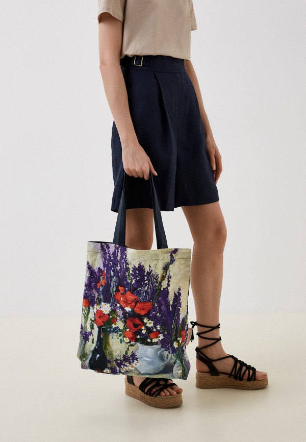 фото Сумка artograph