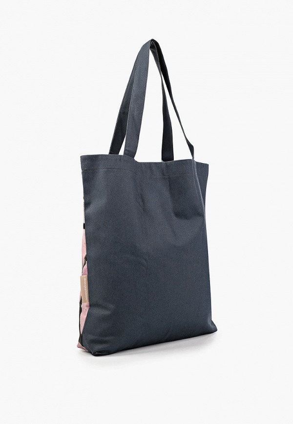 фото Сумка artograph