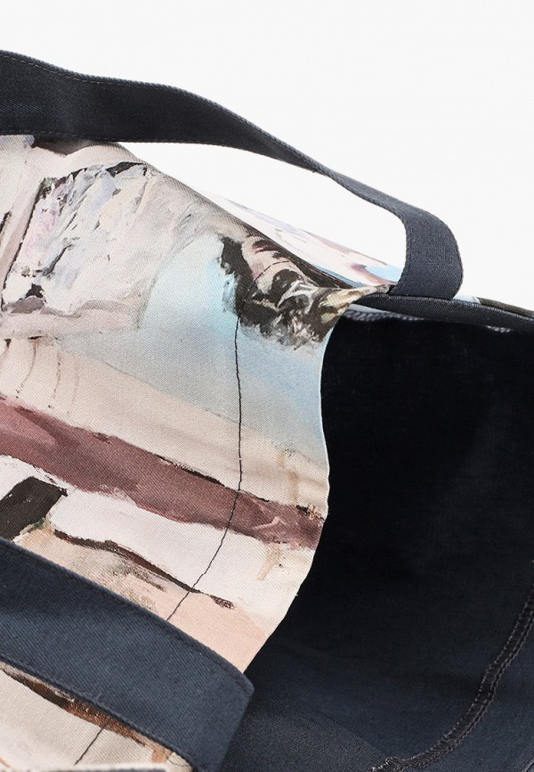 фото Сумка artograph