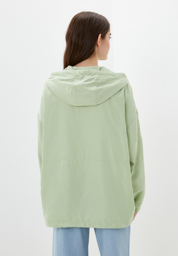 фото Куртка befree