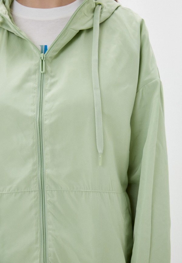 фото Куртка befree