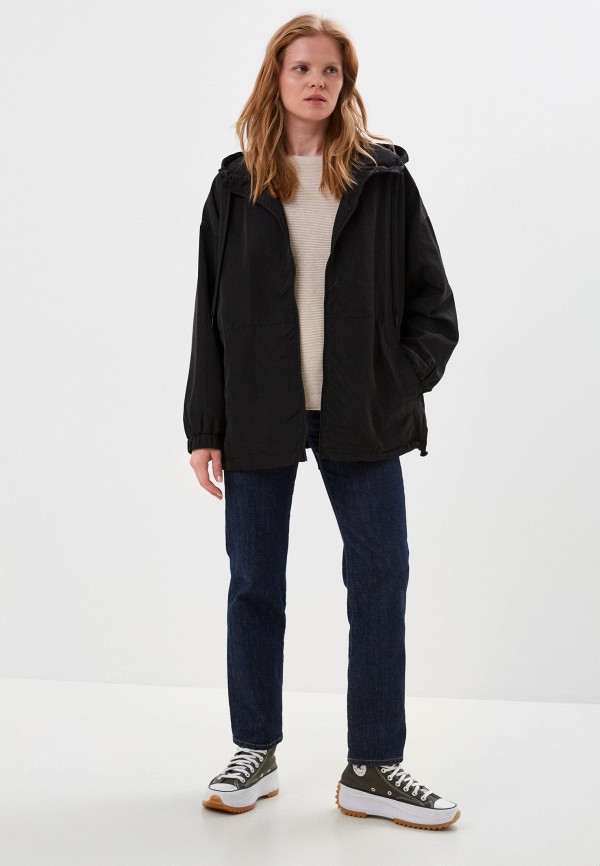 фото Ветровка befree