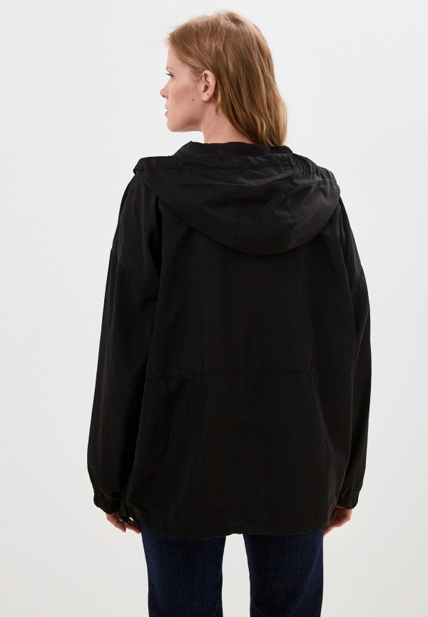 фото Ветровка befree