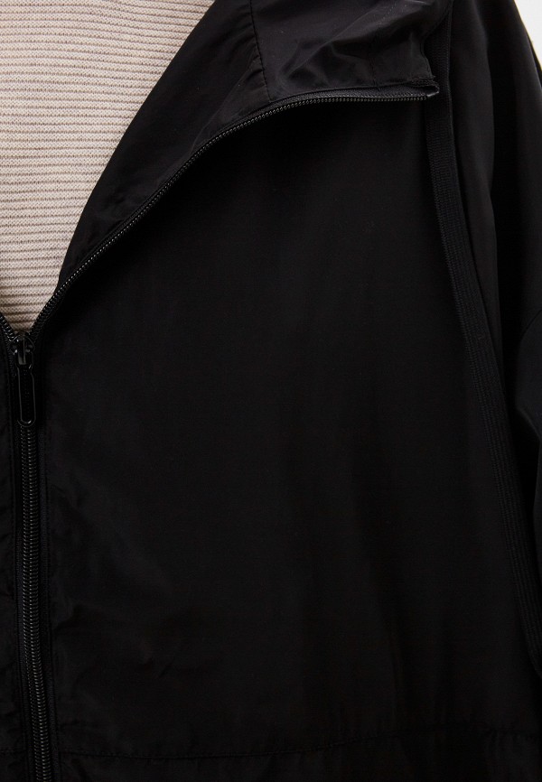 фото Ветровка befree