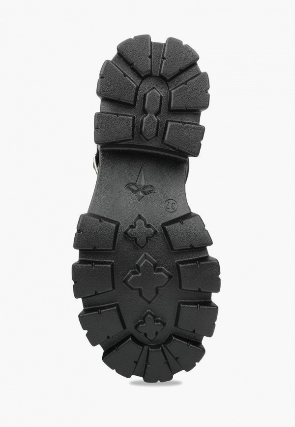 фото Босоножки t.taccardi