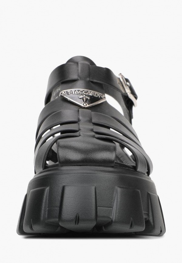 фото Босоножки t.taccardi