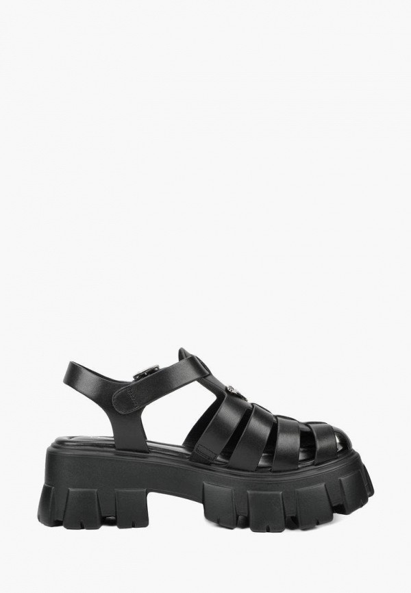 фото Босоножки t.taccardi