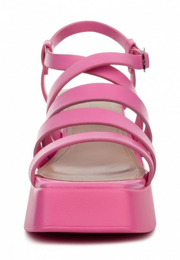 фото Босоножки t.taccardi