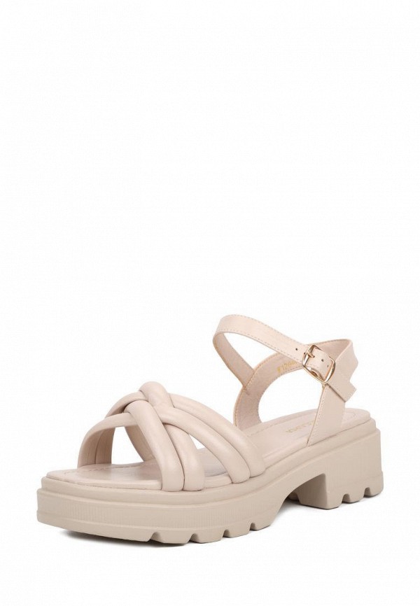 фото Босоножки t.taccardi