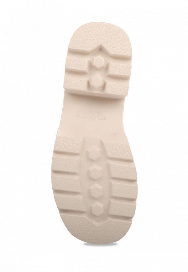 фото Босоножки t.taccardi