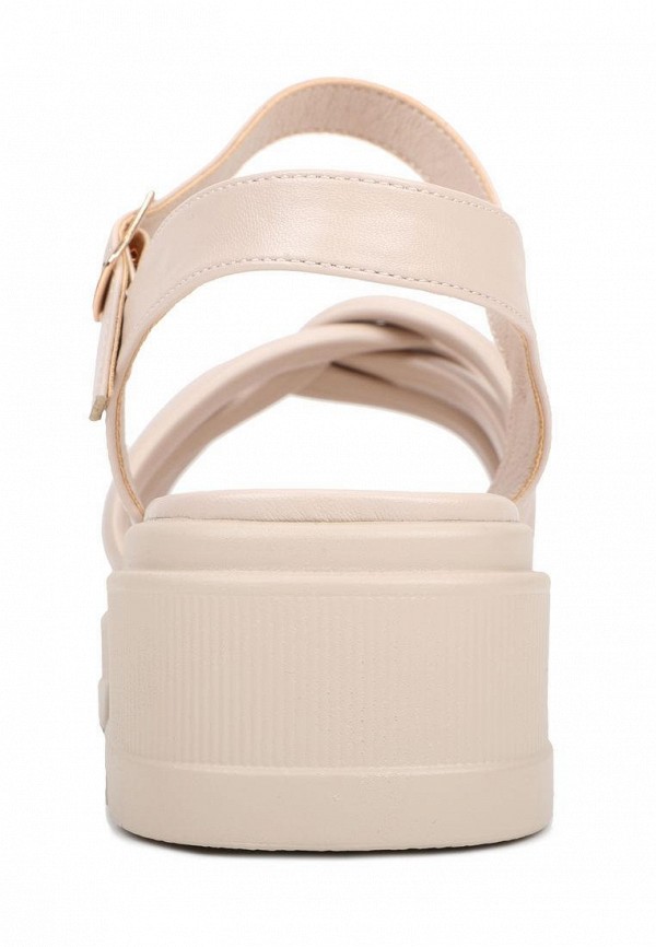 фото Босоножки t.taccardi