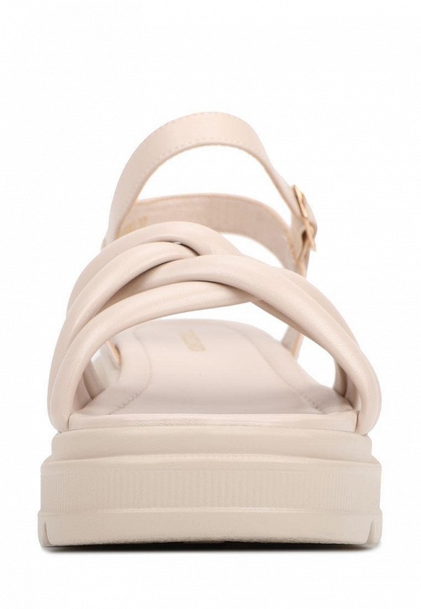 фото Босоножки t.taccardi