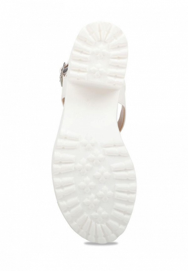 фото Босоножки t.taccardi