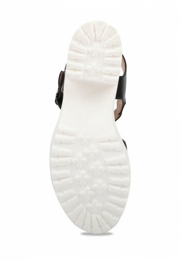 фото Босоножки t.taccardi