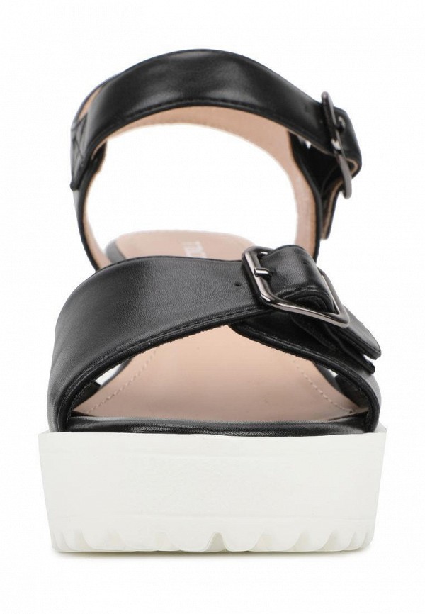 фото Босоножки t.taccardi