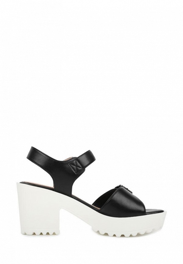 фото Босоножки t.taccardi