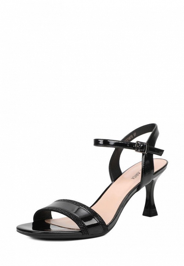 фото Босоножки t.taccardi