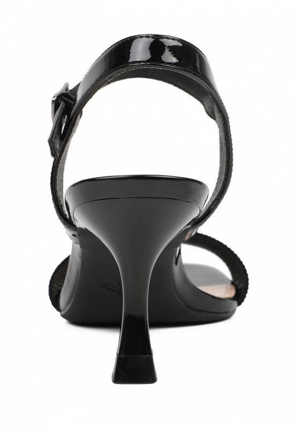 фото Босоножки t.taccardi