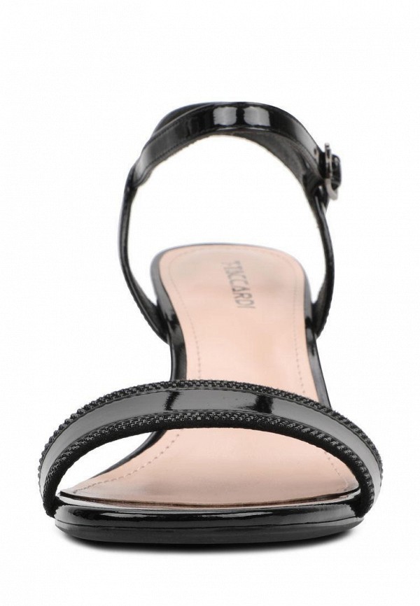 фото Босоножки t.taccardi