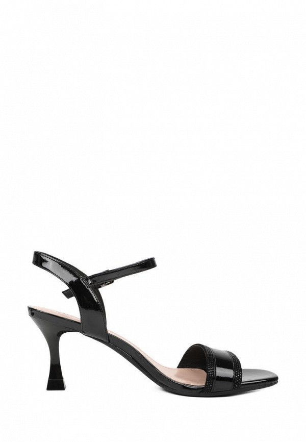 фото Босоножки t.taccardi