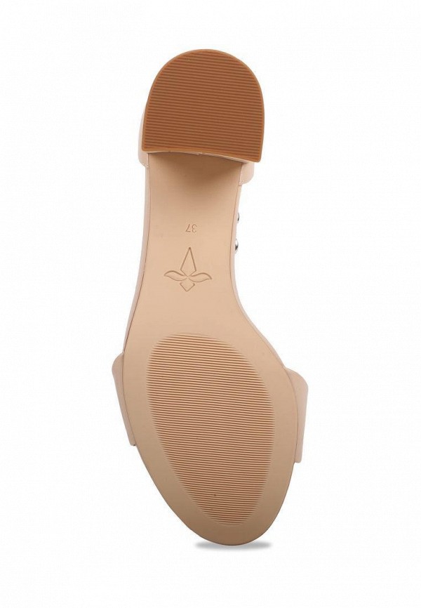 фото Босоножки t.taccardi