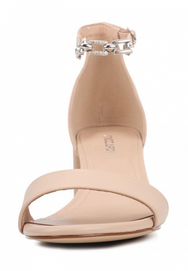 фото Босоножки t.taccardi