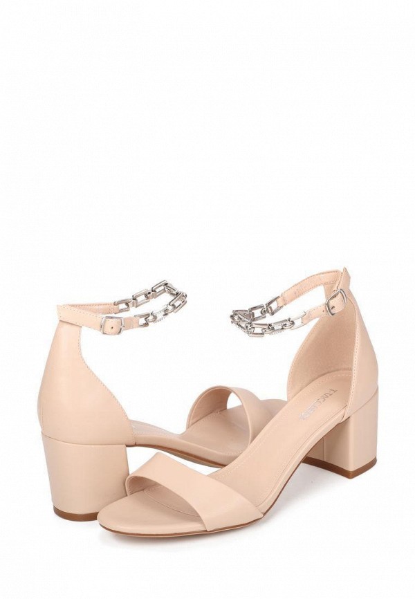 фото Босоножки t.taccardi