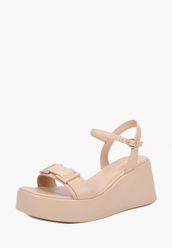 фото Босоножки t.taccardi