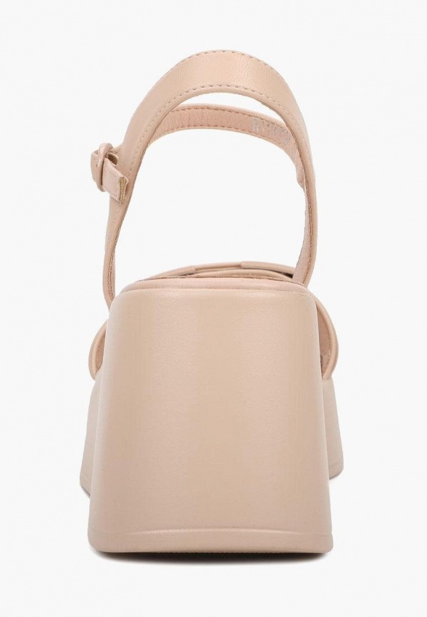 фото Босоножки t.taccardi