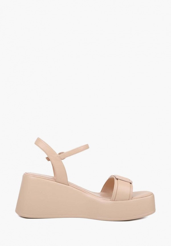 фото Босоножки t.taccardi