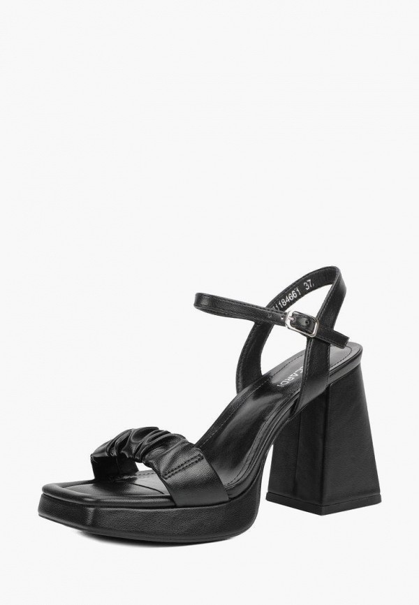 фото Босоножки t.taccardi