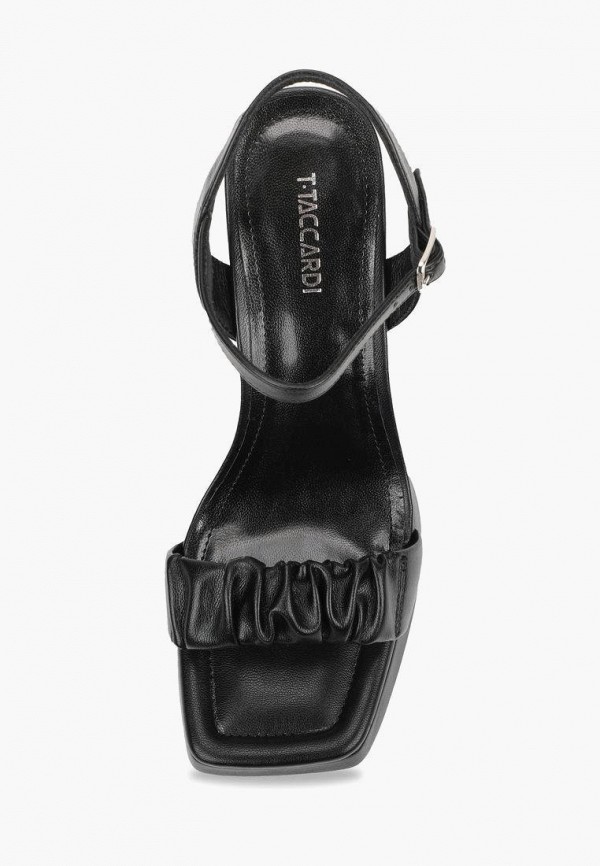 фото Босоножки t.taccardi