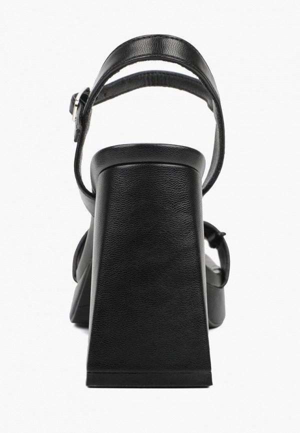 фото Босоножки t.taccardi