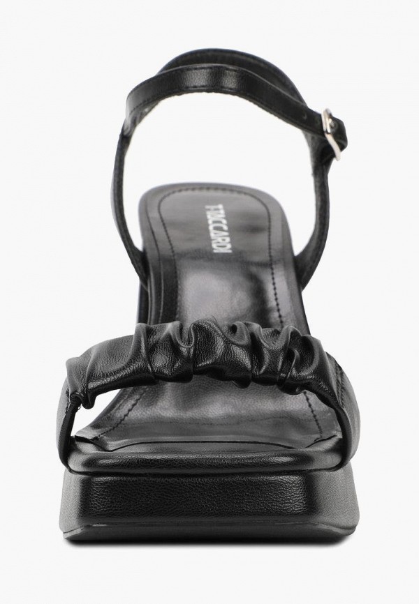 фото Босоножки t.taccardi