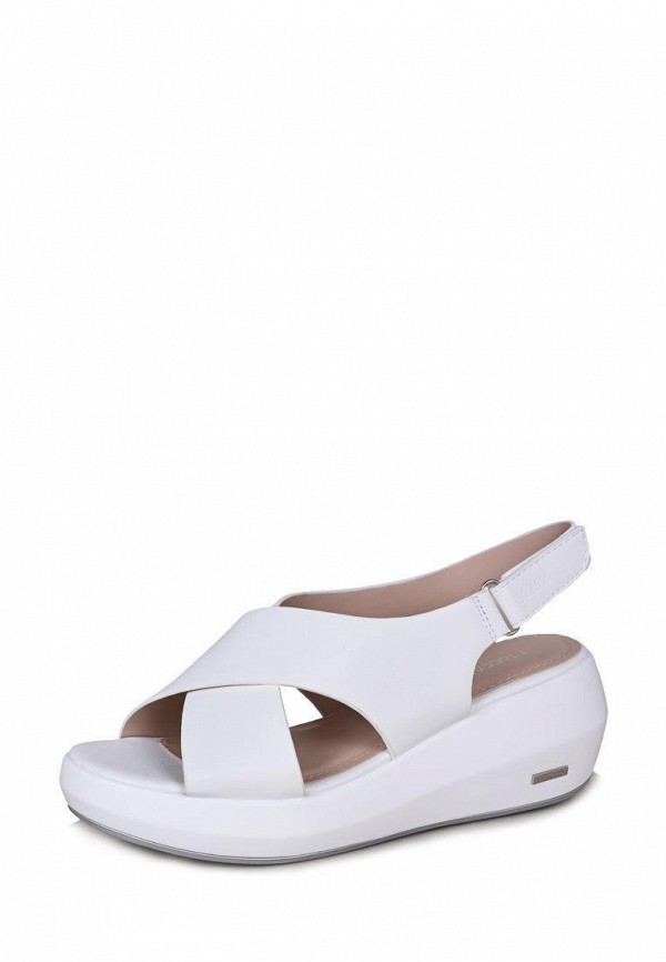 фото Босоножки t.taccardi