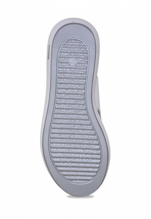 фото Босоножки t.taccardi