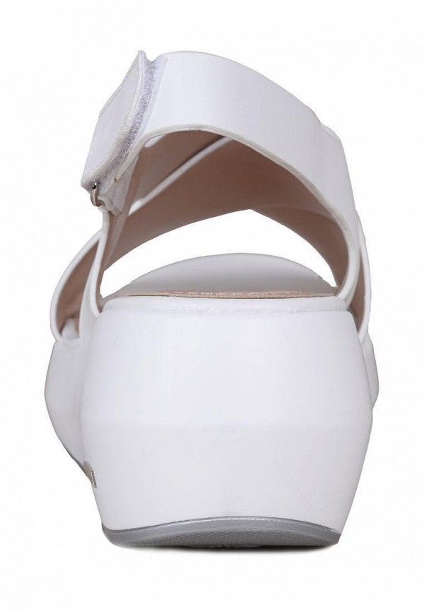 фото Босоножки t.taccardi