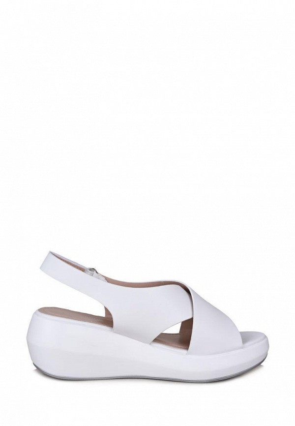 фото Босоножки t.taccardi