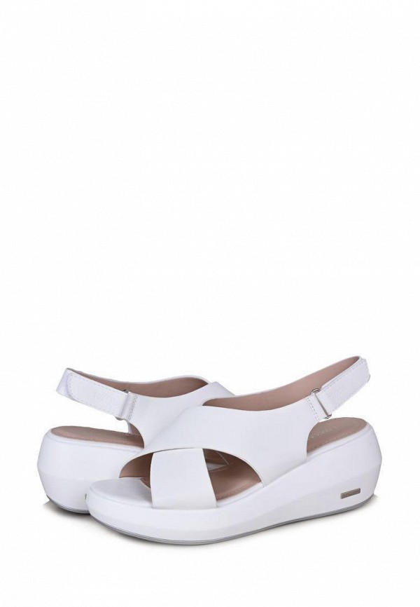 фото Босоножки t.taccardi