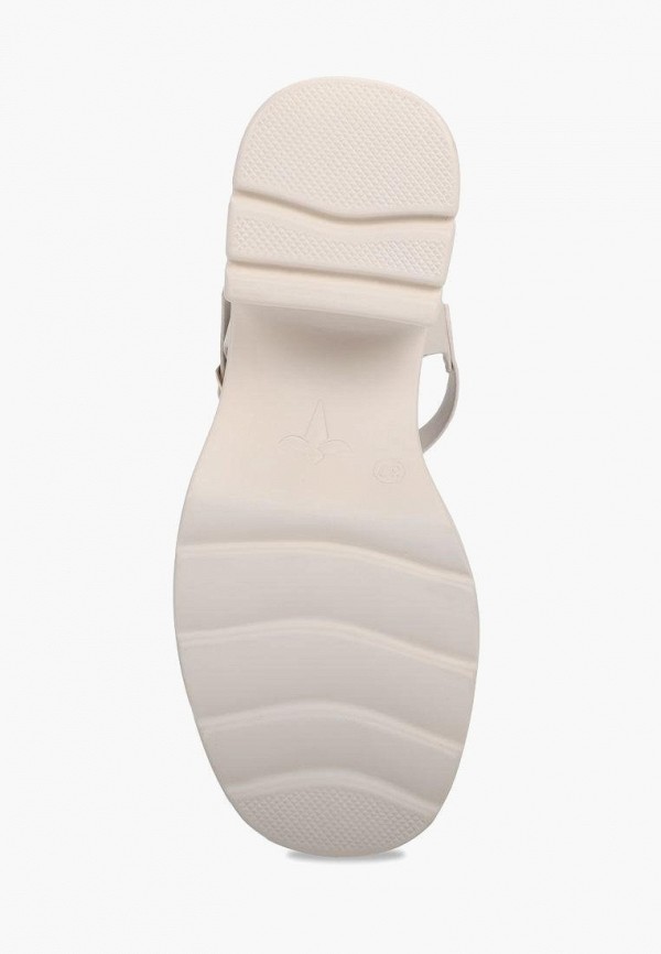 фото Босоножки t.taccardi