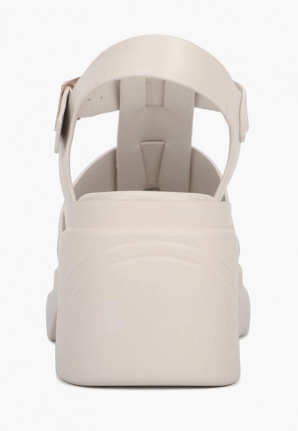 фото Босоножки t.taccardi