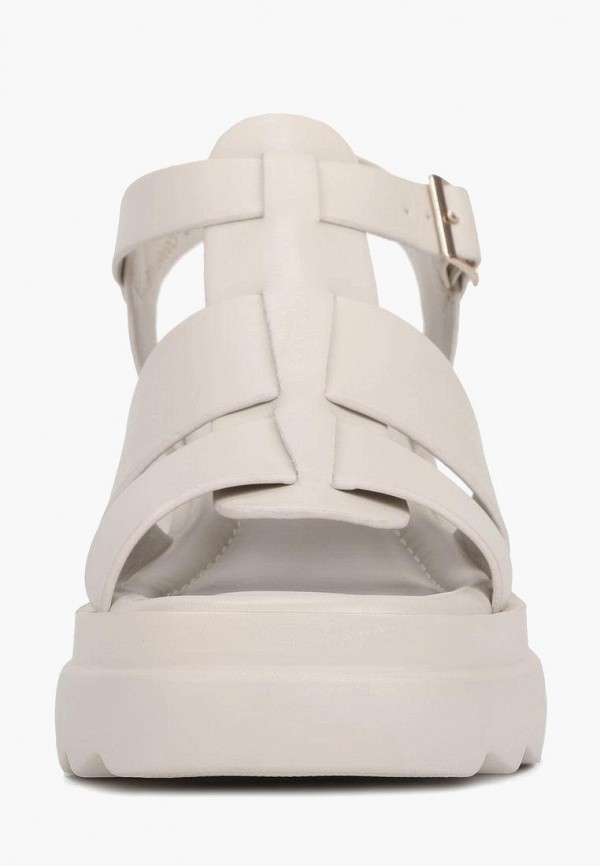 фото Босоножки t.taccardi