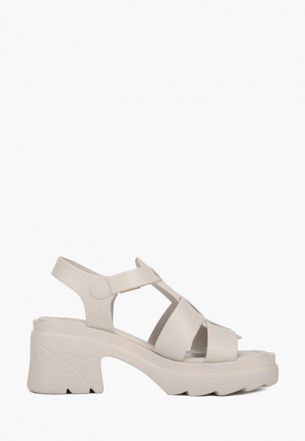 фото Босоножки t.taccardi